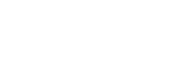 Ultra