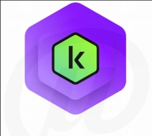 Kaspersky Plus
