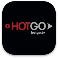 Hot Go