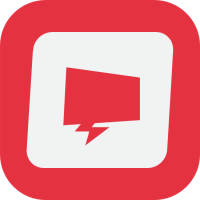 Social Comics
