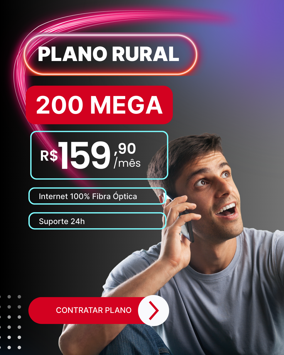 200_RURAL