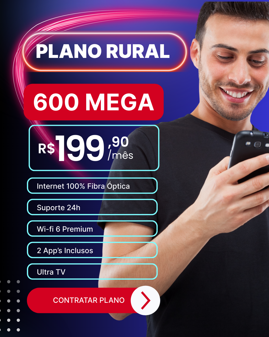 600_RURAL