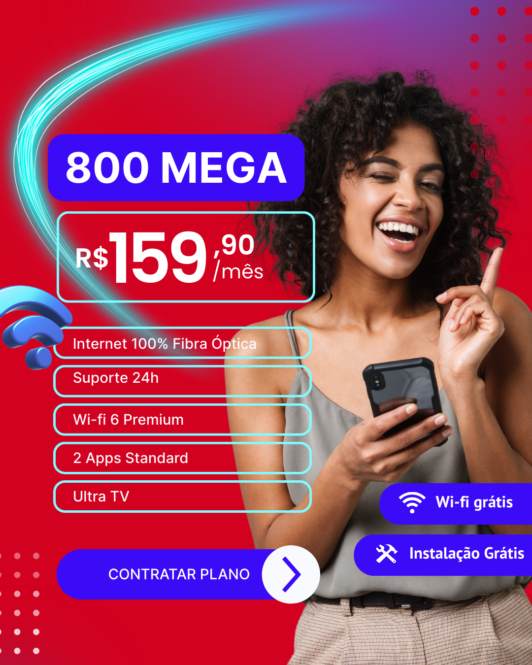 800MB