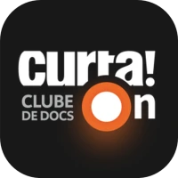 Curta! On