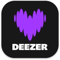 Deezer