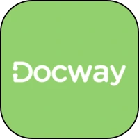 Docway