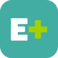 Estuda