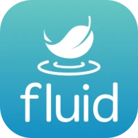 Fluid