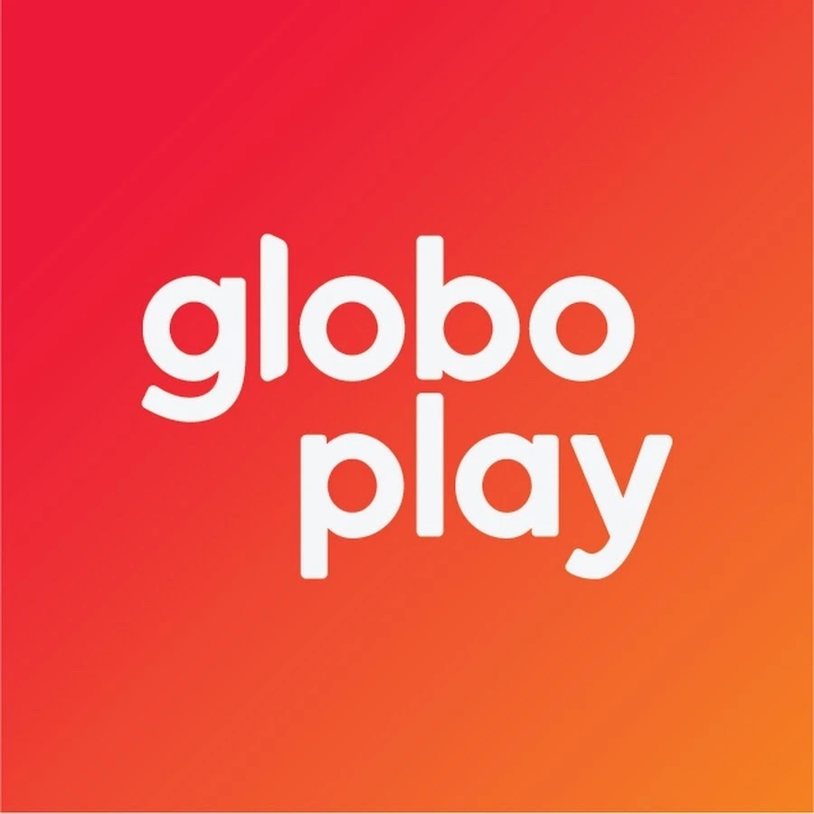GLOBOPLAY