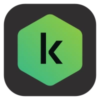 KASPERSKY