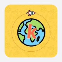 KIDDLE PASS