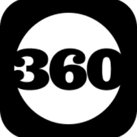 Leitura 360