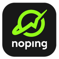 NOPING