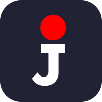 O-Jornalista