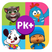 PLAYKIDS