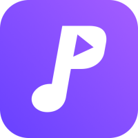 PLAYLIST