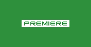 PREMIERE