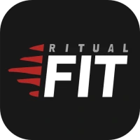 RITUAL FIT