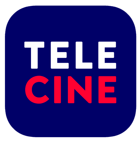 TELECINE