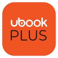 UBOOK-PLUS